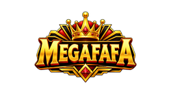 cara hack aplikasi slot